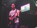 Fotos de 