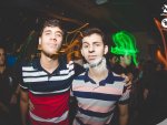 Fotos de 