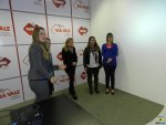 Fotos de 