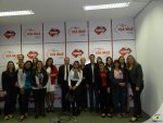 Fotos de 