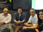 Fotos de 