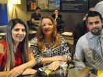 Fotos de 