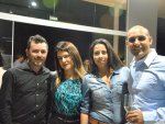 Fotos de 