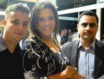Fotos de 