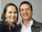 Fotos de 