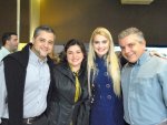 Fotos de 