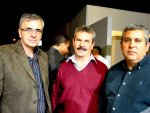 Fotos de 