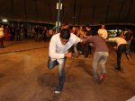 Fotos de 