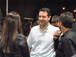 Fotos de 