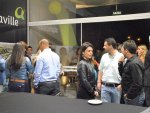 Fotos de 