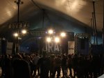 Fotos de 