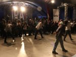 Fotos de 