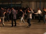 Fotos de 