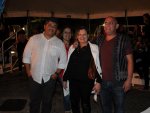 Fotos de 