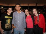 Fotos de 