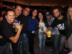 Fotos de 