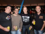 Fotos de 