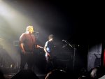 Fotos de 