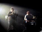 Fotos de 