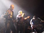 Fotos de 