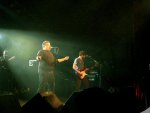 Fotos de 