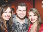 Fotos de 