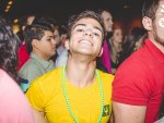 Fotos de 