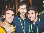 Fotos de 