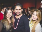 Fotos de 
