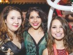 Fotos de 