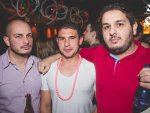 Fotos de 