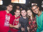 Fotos de 