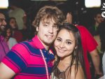 Fotos de 