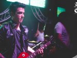 Fotos de 