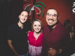 Fotos de 