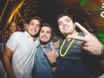 Fotos de 