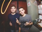 Fotos de 