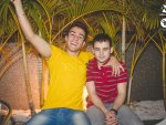 Fotos de 