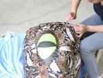 Fotos de 