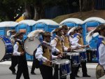 Fotos de 