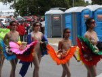 Fotos de 