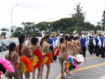 Fotos de 