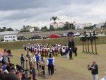Fotos de 