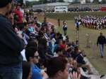 Fotos de 