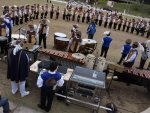 Fotos de 