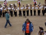 Fotos de 