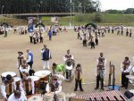 Fotos de 