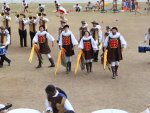 Fotos de 