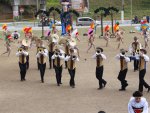 Fotos de 