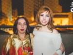 Fotos de 